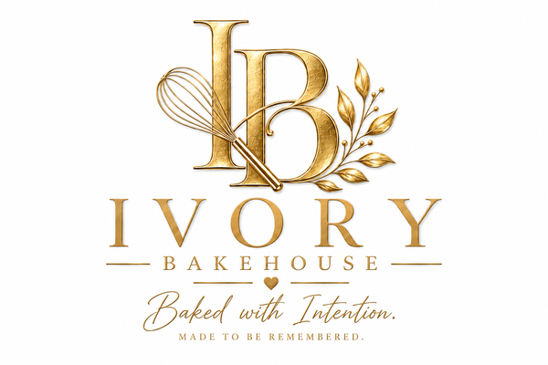 Ivory Bakehouse