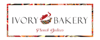 Ivory Bake House