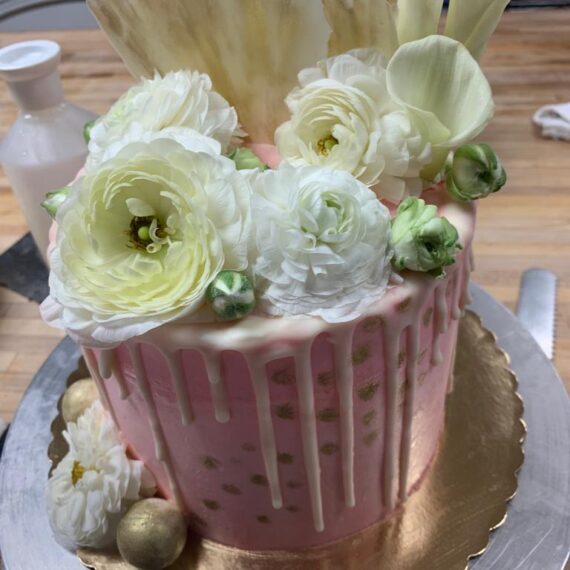 cake-decorator-masterclass