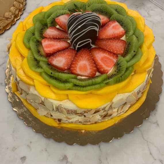french-dessert-cake